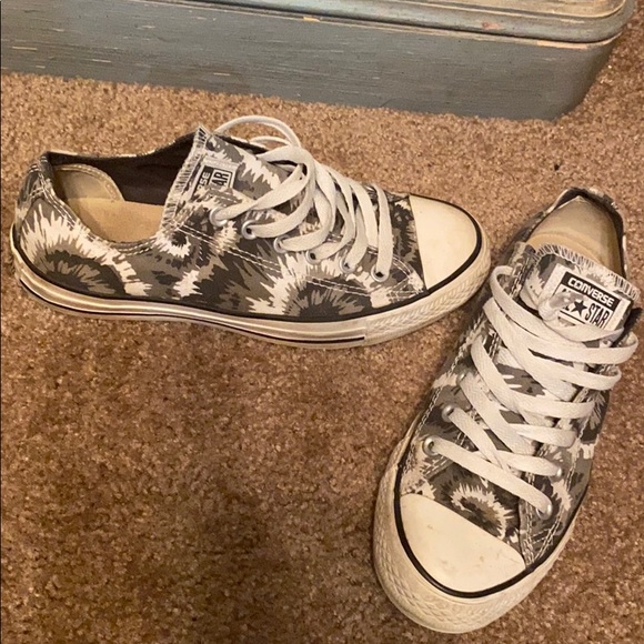 Convers - Picture 2 of 3